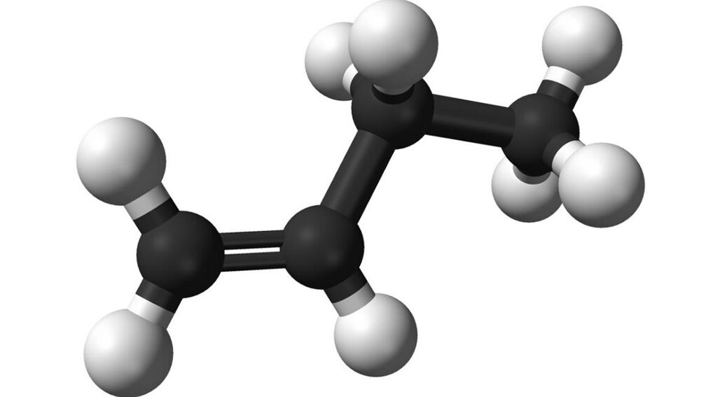 squalane Proctonic-en